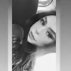 Annali 🍓✨ - @ann_97072 - TikTok