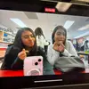 𝑎𝑛𝑛𝑎𝑙𝑖 - @anna.1i_ - TikTok