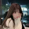 AnnaLi - @annali1122 - TikTok