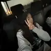 annali - @annaliexists - TikTok