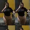 Annali Ochoa:) - @annali1613 - TikTok