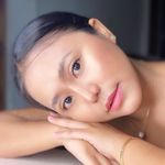 Annalia  khekiho Zhimomi - @makeupbyannalia - Instagram
