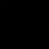 annalii - @annali.002 - TikTok