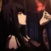 ️ - @annaliii5 - TikTok