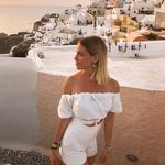 ANNALISA CHIESI - @annalisachiesi - Instagram