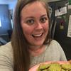 Allison Ann - @mrs_allisonann - TikTok