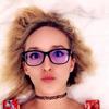 Ann Allison - @annallison913 - TikTok