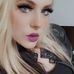Ann Allison - Facebook