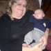 Ann Allison - Facebook