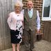 Ann Allison - Facebook