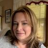 Ann Allison - @amallis7 - TikTok