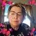 Ann Allison - Facebook