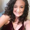Ann Allison - @annallison6 - TikTok
