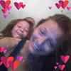 Ann Allison - @annallison22 - TikTok