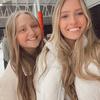 anna & allison ☁️🤍🎧✨ - @annaa.allisonn - TikTok