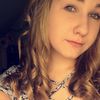 annallison - @annallison - TikTok