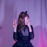 ⊹♡₊˚𝒶𝓃𝓃𝒶 𝓁𝓎˚₊♡⊹ - @annaly_cd - Instagram