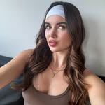 ღ Lysanne ღ - @annalysanne - Instagram