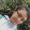 . - @aa.nnaly28_ - TikTok