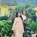 ana - @annalys_.12 - Instagram