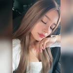 Angel Analy - @annaly.mgg - Instagram