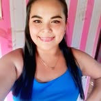 Ann Aly VA LE - Facebook