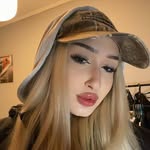 Анна - @anna.lyusigun - Instagram