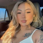 Anna - @anna._ly - Instagram