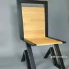Anna - @annaly.74 - TikTok