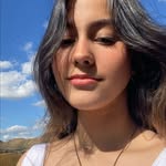 Anna Barboza - @annalyvias2 - Instagram