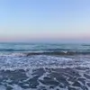Anna Ly - @annaly_ - TikTok