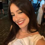 ANNA LYRIO - @annalyrio_ - Instagram