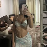 @anna_lyviaa0 - Instagram