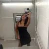 annaly - @_annaly13 - TikTok
