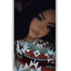 𝓐𝓷𝓷𝓪𝓵𝔂🪬 - @_annaly93 - TikTok