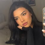 Annaly - @annaavarria - Instagram
