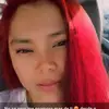 ANNALY - @annaly0803 - TikTok
