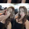 annalyꨄ - @annalyyyyy_ - TikTok