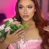 Annaly Ibarra - @annalyibarra - TikTok