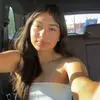 annaly - @realannaly - TikTok
