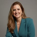 Annaly Saad | Coach de Carreira e Liderança - @annalysaad - Instagram