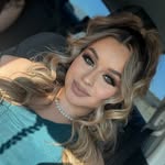 𝒜𝓃𝓃𝒶𝓁𝓎 𝒮𝒶𝓃𝒸𝒽𝑒𝓏 𝐵𝑜𝓉𝑒𝓁𝓁𝑜♥️🐆 - @a.nnalyyy_ - Instagram