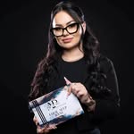 Annalya Nail Instructor | Cursuri Unghii BACAU - @annalya.nailinstructor.bacau - Instagram
