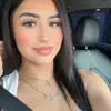 annalyah - @annalyahr - TikTok