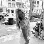 annalyn purdy - @annalyn.purdy - Instagram
