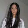 Annalyse | Fashion + Travel - @annalyse.is.one.word - TikTok