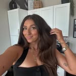 Colorado Hairstylist | Annalyssa Kull - @annalyssakbeauty - Instagram
