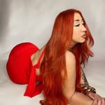Karen Annaly❤️‍🔥 - @karen_annaly - Instagram