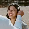 love, annnaly 💌 - @ann.alyy - TikTok