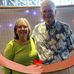 Ann Amerson - Facebook
